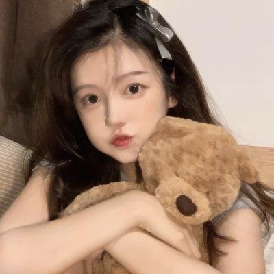 麻辣脱口秀
