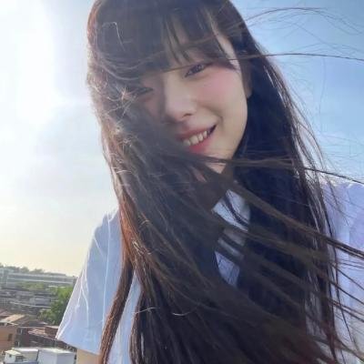 比基尼特工