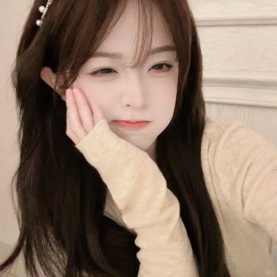 冲破黑暗谷