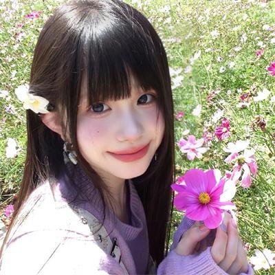 舞会惊魂