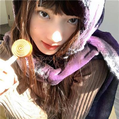 艾尔文紫