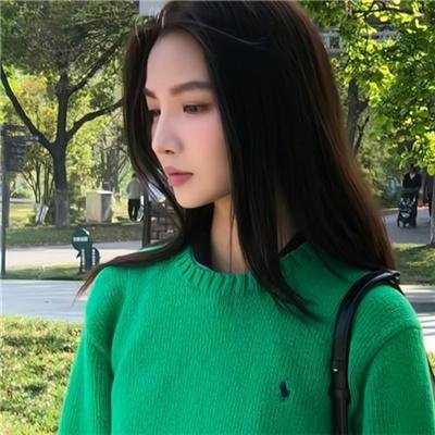 我的警察