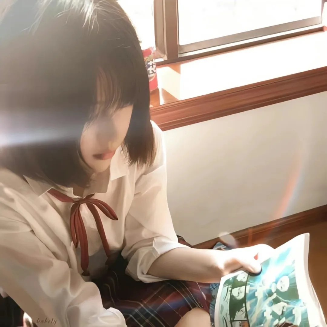 剑道第一仙