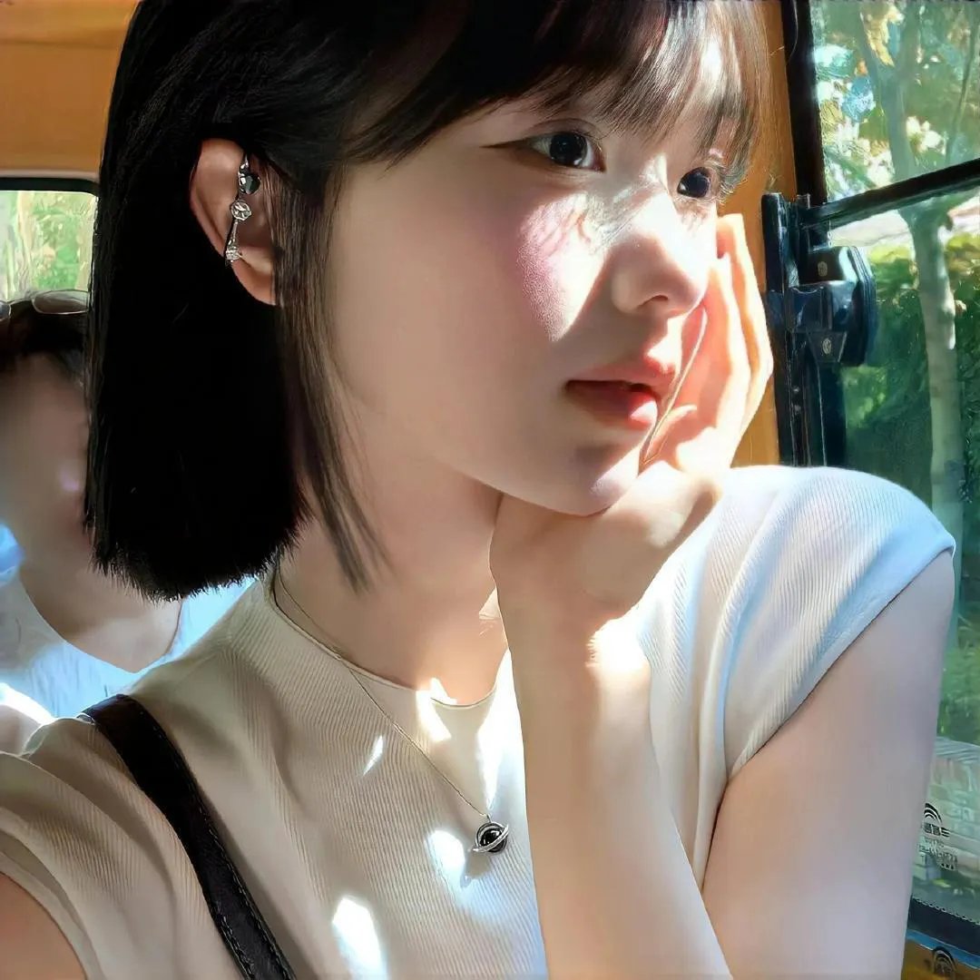 致命控诉