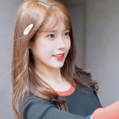 仙女特攻队