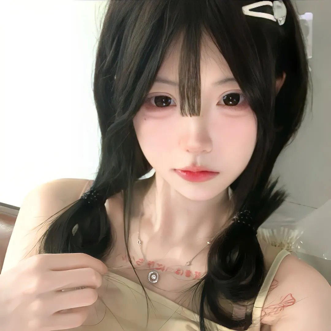 性欲冲动