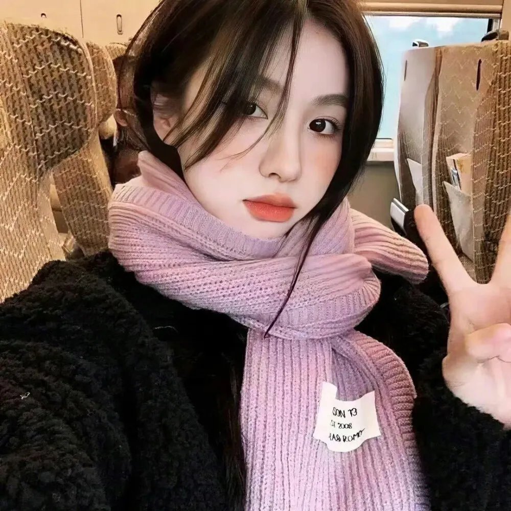女优灵