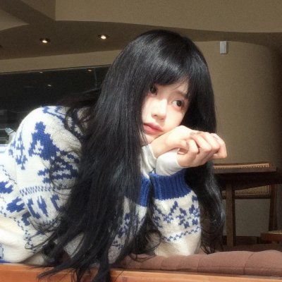 波丽娜