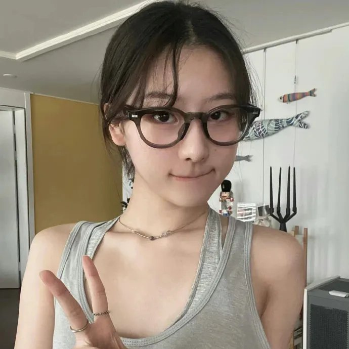 奔腾年代