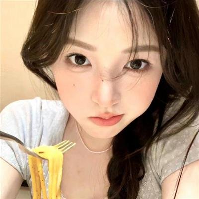 缘分接下来